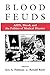 Algopix Similar Product 2 - Blood Feuds AIDS Blood and the