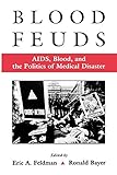 Algopix Similar Product 7 - Blood Feuds AIDS Blood and the