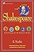 Algopix Similar Product 5 - The Best of Shakespeare Retellings of