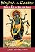 Algopix Similar Product 3 - Singing to the Goddess Poems to Kali