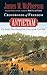 Algopix Similar Product 13 - Crossroads of Freedom Antietam
