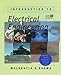Algopix Similar Product 9 - Introduction to Electrical Engineering