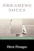 Algopix Similar Product 6 - Dreaming Souls Sleep Dreams and the