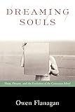 Algopix Similar Product 5 - Dreaming Souls Sleep Dreams and the
