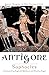 Algopix Similar Product 14 - Antigone Greek Tragedy in New