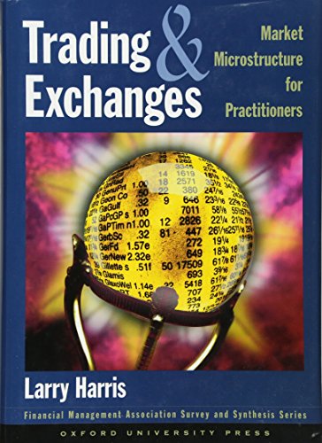 Algopix Similar Product 15 - Trading and Exchanges Market