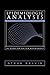 Algopix Similar Product 8 - Epidemiologic Analysis A CaseOriented