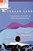 Algopix Similar Product 11 - Canaan Land A Religious History of
