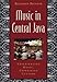 Algopix Similar Product 17 - Music in Central Java Experiencing