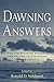 Algopix Similar Product 17 - Dawning Answers How the HIVAIDS