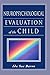 Algopix Similar Product 8 - Neuropsychological Evaluation of the