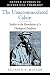Algopix Similar Product 9 - The Unaccommodated Calvin Studies in