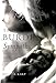 Algopix Similar Product 18 - The Burden of Sympathy How Families