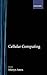 Algopix Similar Product 16 - Cellular Computing Series in Systems