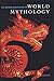 Algopix Similar Product 10 - The Oxford Companion to World Mythology