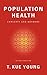 Algopix Similar Product 3 - Population Health: Concepts and Methods