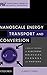 Algopix Similar Product 13 - Nanoscale Energy Transport and