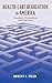 Algopix Similar Product 16 - Health Care Regulation in America