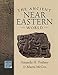 Algopix Similar Product 3 - The Ancient Near Eastern World The