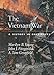 Algopix Similar Product 16 - The Vietnam War A History in Documents