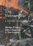 Algopix Similar Product 17 - The Vietnam War A History in Documents