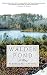 Algopix Similar Product 13 - Walden Pond: A History