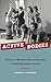 Algopix Similar Product 6 - Active Bodies A History of Womens