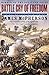 Algopix Similar Product 11 - Battle Cry of Freedom: The Civil War Era