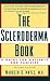 Algopix Similar Product 18 - The Scleroderma Book A Guide for