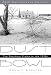 Algopix Similar Product 10 - Dust Bowl The Southern Plains in the