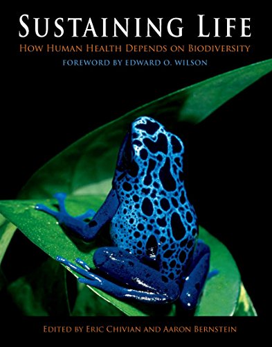 Algopix Similar Product 14 - Sustaining Life How Human Health