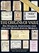 Algopix Similar Product 15 - The Origins of Value The Financial