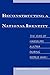 Algopix Similar Product 18 - Reconstructing a National Identity The