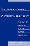 Algopix Similar Product 17 - Reconstructing a National Identity The