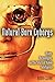 Algopix Similar Product 17 - NaturalBorn Cyborgs Minds