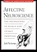 Algopix Similar Product 15 - Affective Neuroscience The Foundations