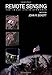 Algopix Similar Product 9 - Remote Sensing: The Image Chain Approach