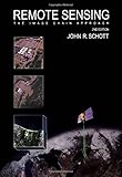 Algopix Similar Product 15 - Remote Sensing: The Image Chain Approach