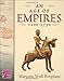 Algopix Similar Product 7 - An Age of Empires 12001750 The