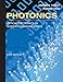 Algopix Similar Product 18 - Photonics Optical Electronics in