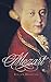 Algopix Similar Product 17 - Mozart (Master Musicians Series)