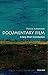 Algopix Similar Product 20 - Documentary Film A Very Short
