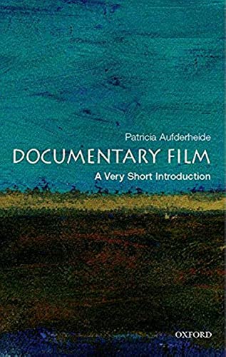 Algopix Similar Product 13 - Documentary Film A Very Short