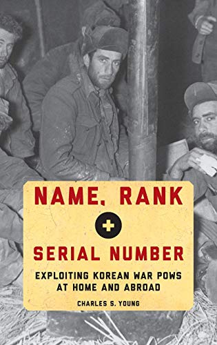 Algopix Similar Product 7 - Name Rank and Serial Number