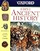 Algopix Similar Product 9 - Oxford First Ancient History
