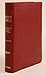 Algopix Similar Product 7 - The Scofield® Study Bible III, NKJV