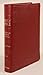 Algopix Similar Product 1 - The Scofield® Study Bible III, KJV