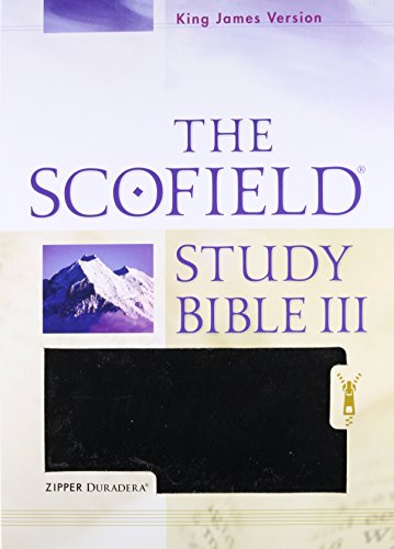 Algopix Similar Product 13 - Holy Bible King James Version The