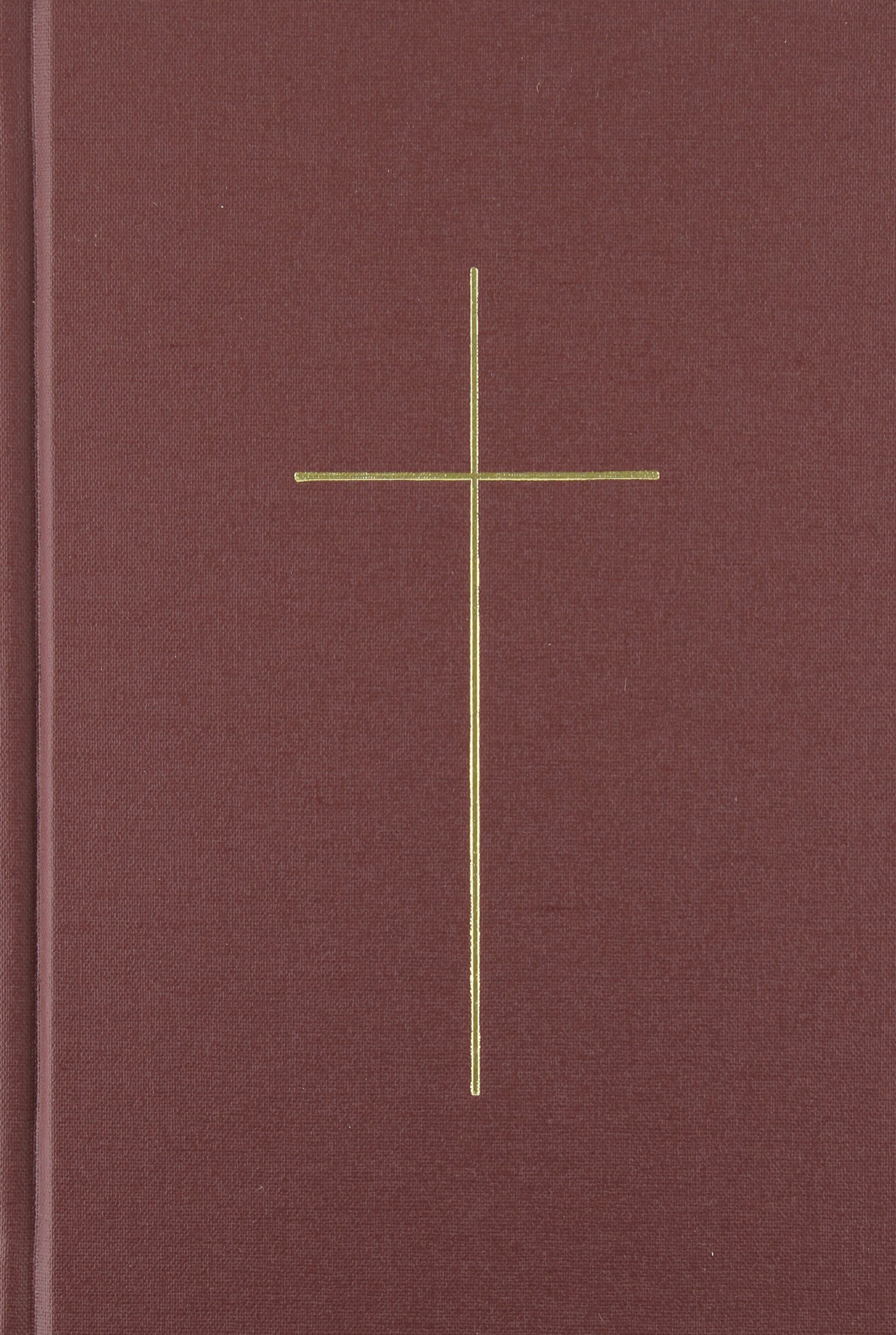 Algopix Similar Product 20 - The 1928 Book of Common Prayer