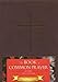Algopix Similar Product 17 - 1979 Book of Common Prayer, Gift Edition